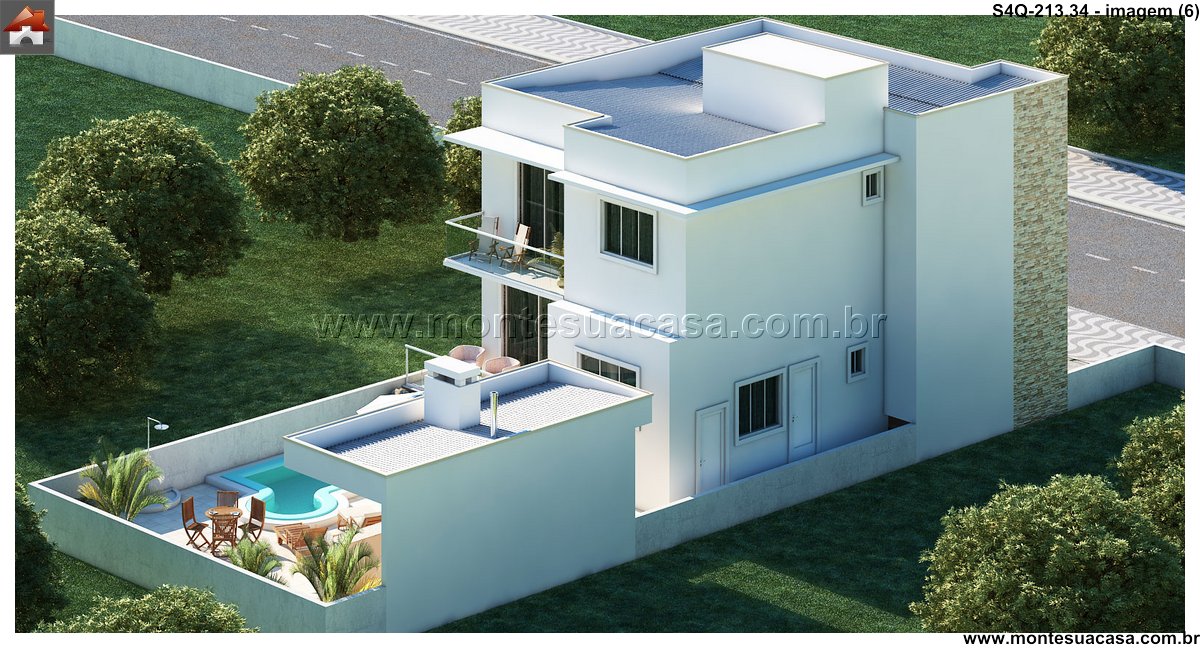 Imagem do projeto